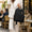 Maren-sac-ordinateur-femme-13-pouces-noir-porte
