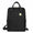 Maren sac ordinateur femme 13 pouces