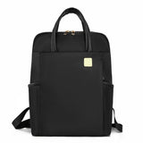 Maren sac ordinateur femme 13 pouces