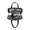 Maren-sac-ordinateur-femme-13-pouces-organisation-interieure