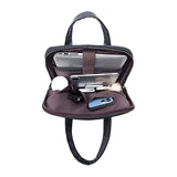 Maren-sac-ordinateur-femme-13-pouces-organisation-interieure