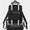 Maren sac ordinateur femme 13 pouces