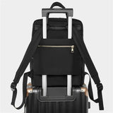 Maren sac ordinateur femme 13 pouces