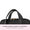Maren-sac-ordinateur-femme-13-pouces-poignees-confortables