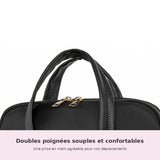 Maren-sac-ordinateur-femme-13-pouces-poignees-confortables