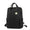 Maren-sac-ordinateur-femme-13-pouces-trois-quarts-noir