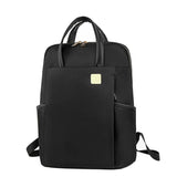 Maren-sac-ordinateur-femme-13-pouces-trois-quarts-noir