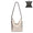 Petit-sac-a-dos-cuir-convertible-bandouliere-Tino-bege