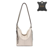 Petit-sac-a-dos-cuir-convertible-bandouliere-Tino-bege