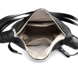 Petit-sac-a-dos-cuir-convertible-bandouliere-Tino-interieur