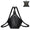 Petit-sac-a-dos-cuir-convertible-bandouliere-Tino-noir