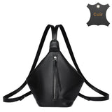 Petit-sac-a-dos-cuir-convertible-bandouliere-Tino-noir