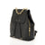 Olivia sac à dos cuir femme italien