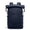 Tango-sac-a-dos-voyage-unisexe-bleu