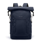 Tango-sac-a-dos-voyage-unisexe-bleu