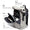 Tango-sac-a-dos-voyage-unisexe-compartiments