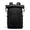 Tango-sac-a-dos-voyage-unisexe-noir