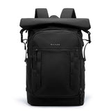 Tango-sac-a-dos-voyage-unisexe-noir