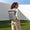 Tango-sac-a-dos-voyage-unisexe-porte