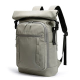 Tango-sac-a-dos-voyage-unisexe-34
