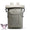 Tango-sac-voyage-gris-rapide