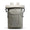 Tango-sac-a-dos-voyage-unisexe-gris