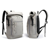 Tango-sac-a-dos-voyage-unisexe-vues