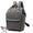 Tyko-sac-ordinateur-femme-gris