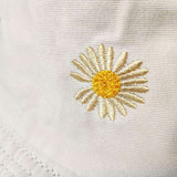 bob-marguerite-reversible-detail-broderie