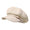 Alma casquette femme gavroche élégante