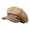 casquette-femme-gavroche-Alma-camel