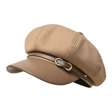 casquette-femme-gavroche-Alma-camel