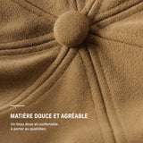 casquette-femme-gavroche-Alma-matiere