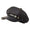 casquette-femme-gavroche-Alma-noir