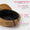 casquette-femme-gavroche-Alma-taille-reglable