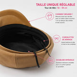 casquette-femme-gavroche-Alma-taille-reglable