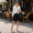 casquette-gavroche-femme-ete-bleu-porte-face