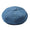 casquette-gavroche-femme-toile-Bess-arriere