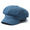 casquette-gavroche-femme-toile-Bess-bleu-clair