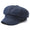 casquette-gavroche-femme-toile-Bess-bleu-fonce
