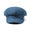 casquette-gavroche-femme-toile-Bess-face