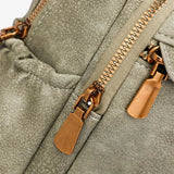 petit-sac-a-dos-femme-Tess-détails