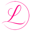 Looqita logo