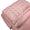 grand-sac-a-dos-femme-Bryan-details