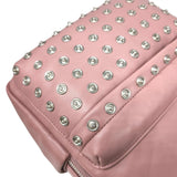 grand-sac-a-dos-femme-Bryan-details