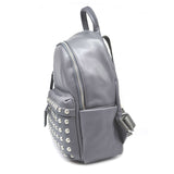 grand-sac-a-dos-femme-Bryan-gris-cote