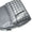 grand-sac-a-dos-femme-Bryan-gris-details