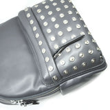 grand-sac-a-dos-femme-Bryan-gris-details