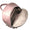 grand-sac-a-dos-femme-Bryan-interieur