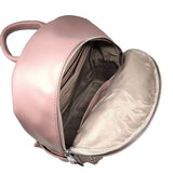 grand-sac-a-dos-femme-Bryan-interieur